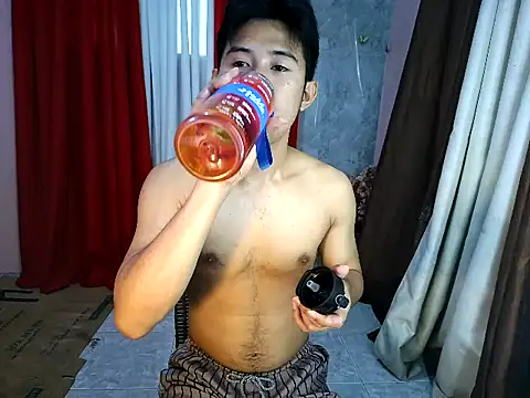 urboy cass online show from 28, 10, 2025