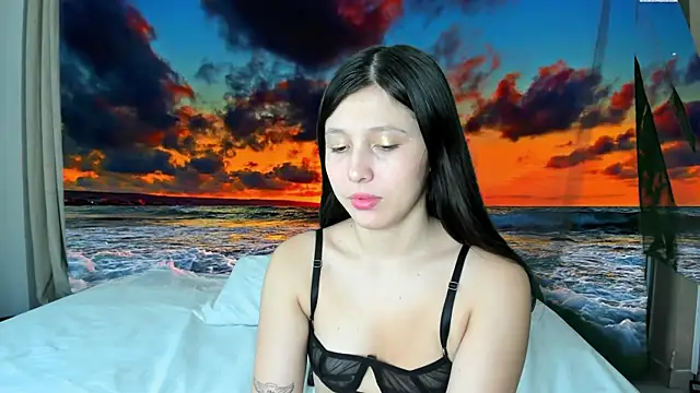 isa Leo online show from 29, 11, 2025