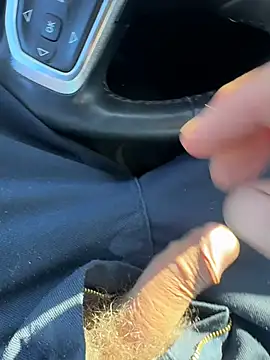 Chris2201hdb online show from 9, 2, 2026