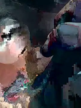 Chris2201hdb online show from 20, 3, 2026