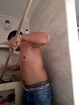 andrewcaxo online show from 18, 9, 2025