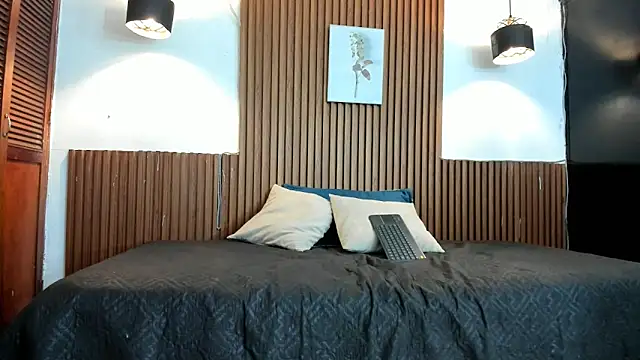 Snapshot of David_niet chatting on 15, 10, 2025 David niet online show from 15, 10, 2025