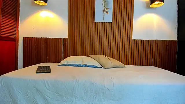 Snapshot of David_niet chatting on 28, 10, 2025 David niet online show from 28, 10, 2025