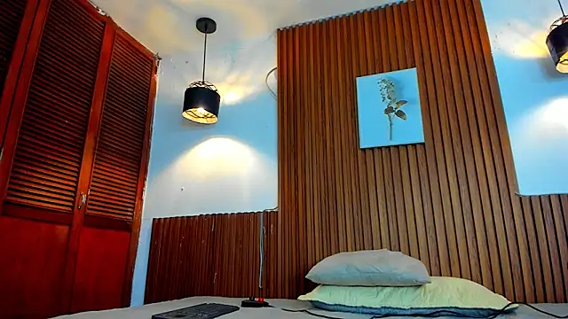 Snapshot of David_niet chatting on 21, 11, 2025 David niet online show from 21, 11, 2025