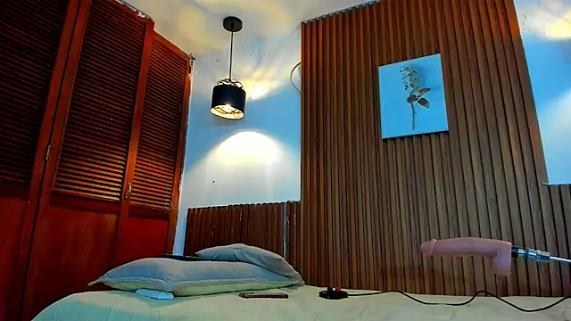 David niet online show from 28, 11, 2025