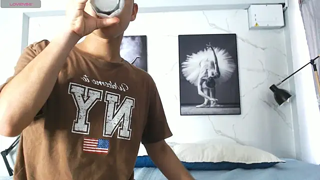 David niet online show from 17, 1, 2026