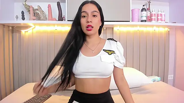 natalyWilliams online show from 16, 3, 2026