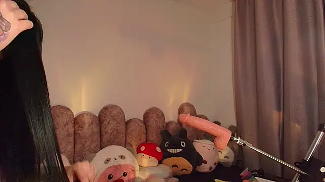 Claiborne Morris online show from 17, 10, 2025