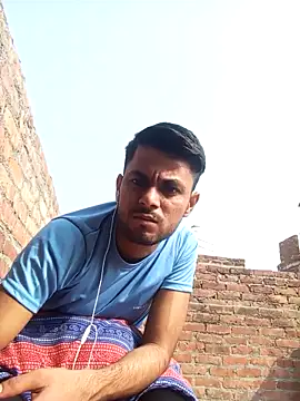 urdreamman online show from 25, 11, 2025