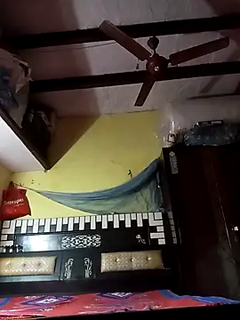 urdreamman online show from 26, 11, 2025