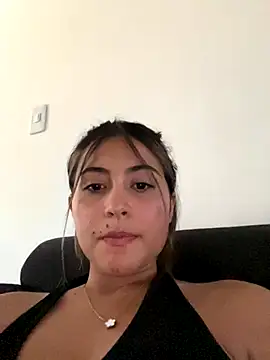 Ana  Pink online show from 30, 11, 2025