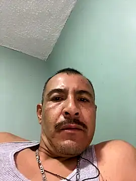 Chillo956 online show from 10, 10, 2025