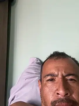 Chillo956 online show from 25, 10, 2025