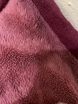 Anassal123 online show from 22, 10, 2025