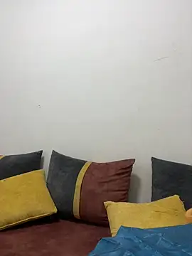 Anassal123 online show from 25, 11, 2025