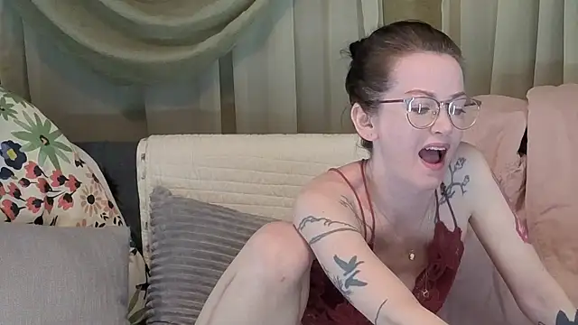 Snapshot of kohlbird chatting on 11, 2, 2026 kohlbird online show from 11, 2, 2026