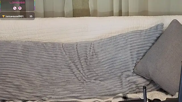 Snapshot of kohlbird chatting on 19, 2, 2026 kohlbird online show from 19, 2, 2026