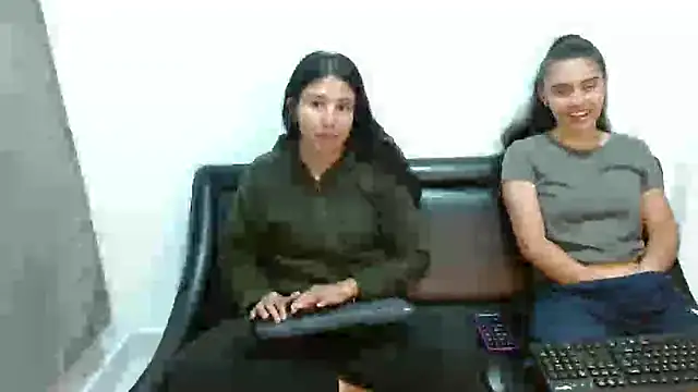 Cristalll 0925 online show from 21, 10, 2025