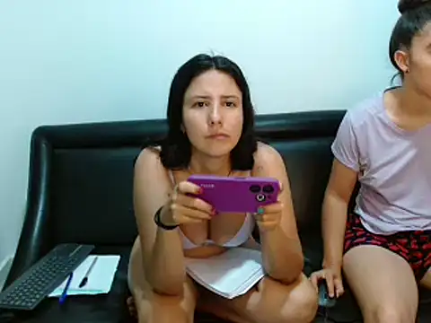 Cristalll 0925 online show from 6, 11, 2025