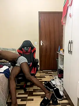 eunegrao online show from 12, 9, 2025