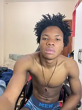 eunegrao online show from 18, 9, 2025