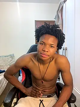 eunegrao online show from 20, 9, 2025