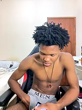 eunegrao online show from 9, 10, 2025