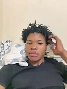 eunegrao online show from 15, 10, 2025