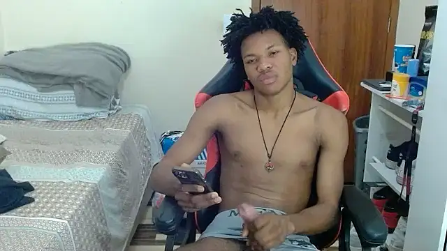 eunegrao online show from 24, 10, 2025