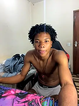 eunegrao online show from 6, 11, 2025