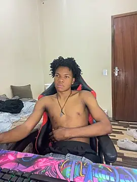 eunegrao online show from 10, 11, 2025