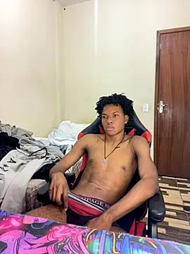 eunegrao online show from 13, 11, 2025