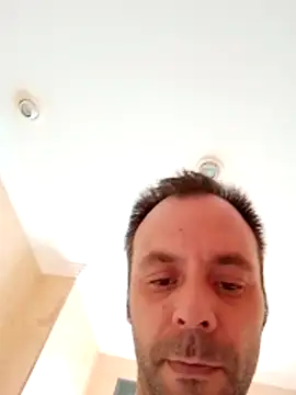 manchego85 online show from 19, 10, 2025