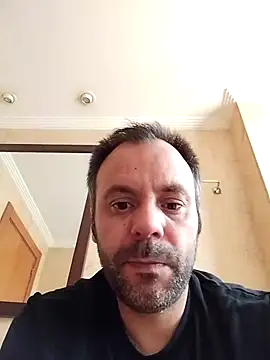 manchego85 online show from 25, 10, 2025