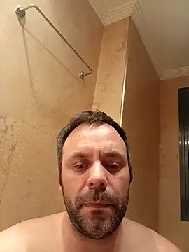 manchego85 online show from 6, 2, 2026