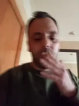 manchego85 online show from 4, 3, 2026