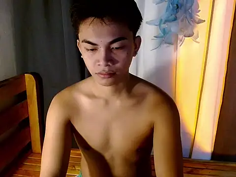 urguy marco online show from 25, 10, 2025