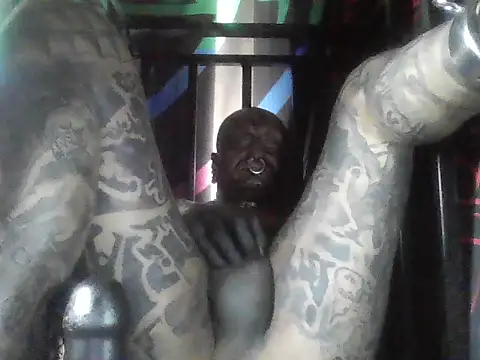 object857 online show from 1, 11, 2025