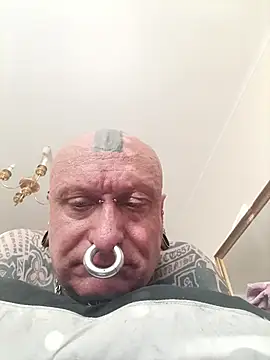 object857 online show from 10, 1, 2026