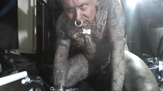 object857 online show from 7, 2, 2026