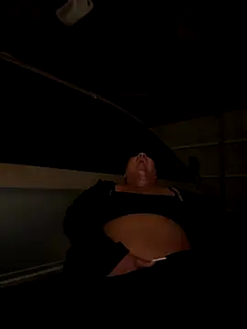 Snapshot of 1n0nlythroat chatting on 23, 10, 2025 1n0nlythroat online show from 23, 10, 2025