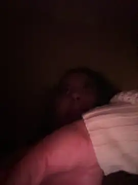 Snapshot of 1n0nlythroat chatting on 25, 10, 2025 1n0nlythroat online show from 25, 10, 2025