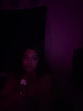 Snapshot of 1n0nlythroat chatting on 26, 10, 2025 1n0nlythroat online show from 26, 10, 2025