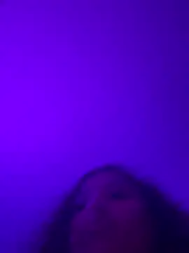 Snapshot of 1n0nlythroat chatting on 30, 10, 2025 1n0nlythroat online show from 30, 10, 2025