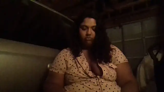 Snapshot of 1n0nlythroat chatting on 9, 11, 2025 1n0nlythroat online show from 9, 11, 2025