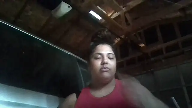 Snapshot of 1n0nlythroat chatting on 10, 11, 2025 1n0nlythroat online show from 10, 11, 2025