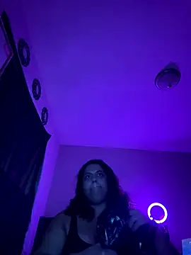 Snapshot of 1n0nlythroat chatting on 21, 11, 2025 1n0nlythroat online show from 21, 11, 2025