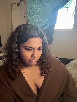 Snapshot of 1n0nlythroat chatting on 23, 11, 2025 1n0nlythroat online show from 23, 11, 2025