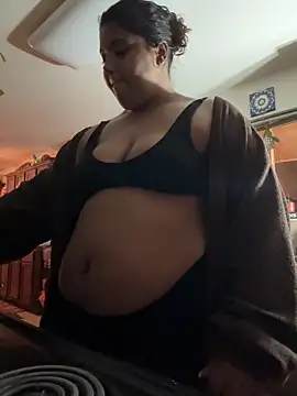 1n0nlythroat online show from 25, 11, 2025