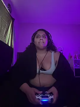 1n0nlythroat online show from 5, 1, 2026